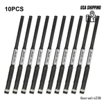 10X Manual Super Long Bnc Telescopic Antenna RH-205 144MHZ Portable Radio. Fixed Price $99.90.