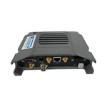Sierra Wireless Airlink MP597W-V W/wi-fi Rugged Router No Cables. Fixed Price $47.99.