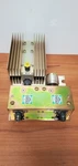 Tx Rx Systems, Dual Isolator, Uhf 450-470 Mhz, 100 Watt. Fixed Price $249.00.