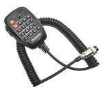 Wouxun KG-UV12A Replacement Microphone For KG-XS20G / Plus. Fixed Price $24.99.