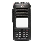 Tyt MD-390/MD-UV390 Replacement Front Cover. Fixed Price $14.99.