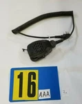 ( Looks Like This Model ) Pryme Trooper SPM-2103 Shoulder Mic For Hytera. Fixed Price $35.00.
