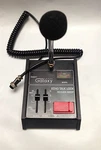 Pin Fits Icom IC-7300 718 IC-9700 Echo Master Galaxy Power Base Ham Radio. Fixed Price $139.95.
