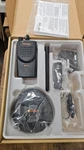 New Motorola Mag One BPR40 Vhf 150-174MHZ 5W 8CH Two Way Radio AAH84KDS8AA1AN. Fixed Price $219.95.