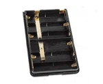 FBA-25A Aa Battery Case For Yaesu FT-60R FT-270R VX-170 VXA-300 Two Way Radio. Fixed Price $8.90.