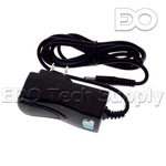 Wall Charger Ac Power Adapter For Audiovox Xpressr Xpressez Home Dock XDPHD1. Fixed Price $9.04.