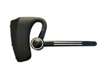 Klein Electronics Blu-talk Noise Reducing Bluetooth Push-to-talk Microphone For. Fixed Price $11.00.