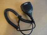 Tekk / Motorola Speaker Mic SM-2000M. Fixed Price $20.00.