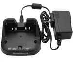 BC202 Rapid Charger For Icom ID31A ID51 Radio BP271 BP272 BP307. Fixed Price $37.14.