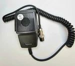Pro Trucker 5-PIN Microphone For Uniden And Cobra Cb Radios (bulk/no Packaging). Fixed Price $24.99.