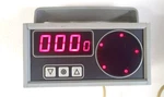 Scandinavian Micro Systems LR-40 Digital Gyro Repeater. Fixed Price $199.00.