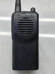 Kenwood TK-3100 Black Wireless Uhf Fm Radio Transceiver APART25. Fixed Price $23.00.