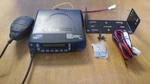 Kenwood Vhf TK-5720-K TK5720 P25 50W 512 Ch 136-174MZ With ACC.KMC65 See Pics. Fixed Price $475.00.