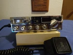 Realistic TRC-449. Fixed Price $250.00.