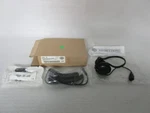 Nos Oem Harley Davidson Boom Audio Half Helmet Headset 76569-09. Fixed Price $79.99.