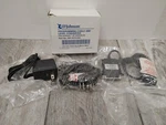 Ef Johnson 585-5010-043 Programming Cable & Level Converter For Avenger. Fixed Price $79.16.
