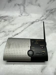 Chamberlain Monitor Intercom NLS1 Unit Only.. Fixed Price $18.48.