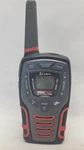 Cobra Walkie Talkie CXT531 - 32 Miles Two Way Radios W/ 2,662 Channel. Fixed Price $9.99.
