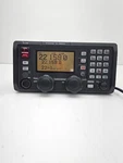 Icom Head Unit For IC-M802 Ssb Radio Part Number RC-25 90 Days Warranty. Fixed Price $459.00.