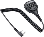 Heavy Speaker Mic For Baofeng UV-5R UV-82HP BF-F8HP Kenwood Btech Retevis Radios. Fixed Price $35.95.