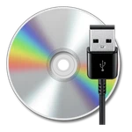 Vertex EVX-5300 EVX-5400 Series Programming Cable & Software CE-142. Fixed Price $49.95.