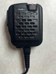 Vertex MH-45B4B Microphone. Fixed Price $62.24.