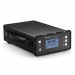 Xiegu XPA125B Power Amplifier Ham Hf Radio 125W Qrp Alc For X5105 G90 X6100. Fixed Price $580.00.