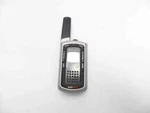 Cobra Micro Talk Li 6050 Wx Two Way Radio One Unit. Fixed Price $24.00.