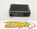 Motorola Uhf 438-470 Mhz 40 Watt Radio AAM50RPC9AA1AN For Parts. Fixed Price $50.00.