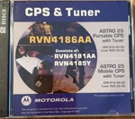 Motorola Xts/xtl Cps Programming Software RVN4186AA R10.00.00. Fixed Price $129.00.