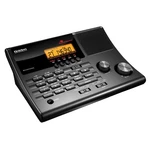 New Uniden Bearcat Police Fire Scanner Radio Programmed For Your County BC365CRS. Fixed Price $169.99.