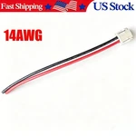 Kenwood Dc Power Cable Input Connector For TK-762G TK-862G NX-800 NX-900. Fixed Price $12.90.