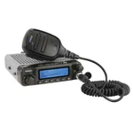 Rugged M1 Race Series Waterproof Mobile Radio - Digital And Analog. Fixed Price $525.00.