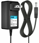 Ac Adapter Charger For Midland 75-822 75822 75-820 75820 75-830 75830 Cb Radio. Fixed Price $14.74.