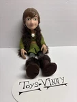 Dreamworks 15" Live Spectacular Hiccup Figure How To Train Your Dragon!. Fixed Price $69.99.