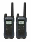 Motorola T4B32201LERAAV Two Way Radio. Fixed Price $249.00.