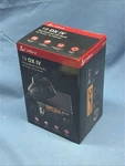 Cobra 19 Dx Iv 40 Channel Cb Radio. Fixed Price $55.00.