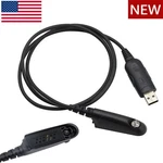Usb Programming Cable RKN4075 For Motorola HT750LS HT1250LS HT1550. Fixed Price $15.98.