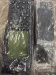 Simoco SRM9030 Control Console/head Only (without The Radio Body/transceiver). Fixed Price $171.60.