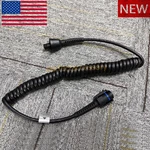 For Motorola PMUN1034B O3 Control Head Cable XTL5000 APX6500 APX7500. Fixed Price $56.90.