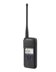 Motorola DTR700 900 Mhz 50-CHANNEL Digital Two-way Radio. Fixed Price $472.00.