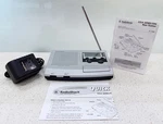 Radio Shack Gmrs Frs 22 Channel Base Station Way Cat. No 21-1846. Fixed Price $49.99.