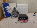 Motorola CDM1250 AAM25DKD9AA2AN 42-50MHZ 40-60W 64CH (nib). Fixed Price $399.99.