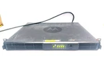 Motorola Slr 5700 Repeater AAR10QCGANQ1AN 100-240V Max 4A 50/60HZ. Fixed Price $2575.08.