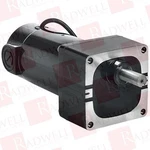 Bodine Electric 6254 / (used). Fixed Price $347.49.