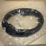Raymarine E45012 RUL-4552-034-C RAY240 Modular Vhf System 8-PIN Extension Cable. Fixed Price $59.99.