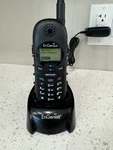 Engenius Technologies Walkie Talkie 2-WAY Radio With Charger!. Fixed Price $125.00.