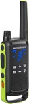 Motorola Talkabout T803 2-WAY Radios Pair Waterproof Long-range Walkie Talkies. Fixed Price $139.99.