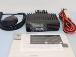 Icom F6220D Uhf 450-470MHZ Idas Nexedge Digital Mobile Radio New W/o Box. Fixed Price $525.00.