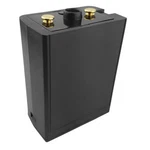 Banshee Battery Holder Brand New For Bendix King LAA0139 Black. Fixed Price $44.85.